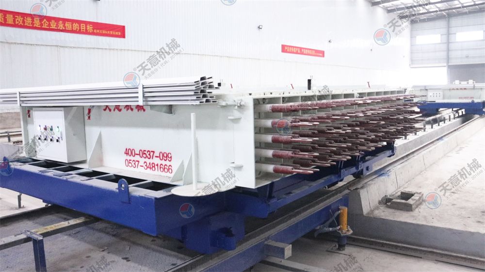 优发国际|随优而动一触即发