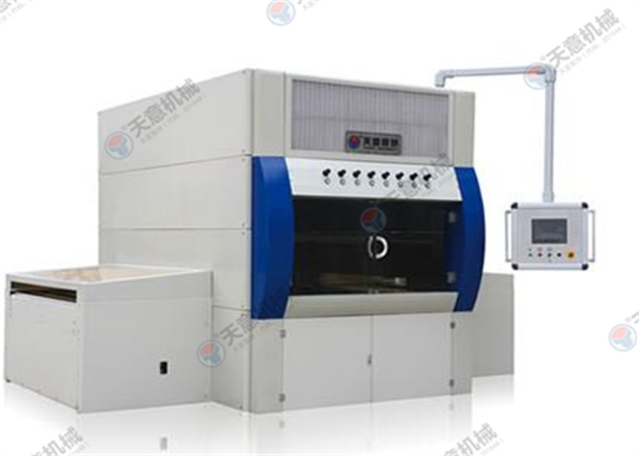 优发国际|随优而动一触即发