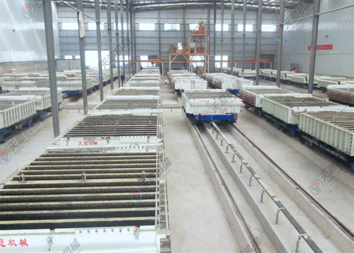 优发国际|随优而动一触即发