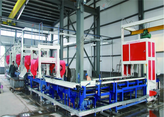 优发国际|随优而动一触即发