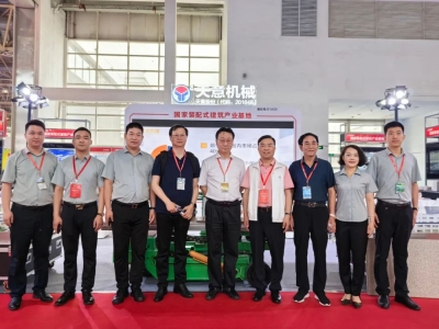 直击现场|2023北京住博会，领略优发国际风采