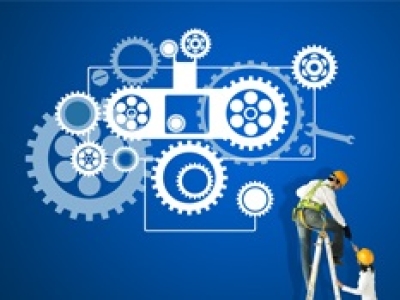 优发国际机械参编起草《屋面保温隔热用泡沫混凝土》建材行业标准！