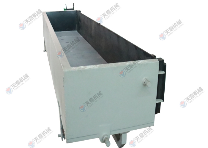 优发国际|随优而动一触即发