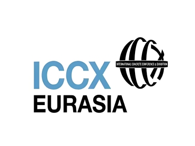 征程在即丨优发国际机械即将亮相2024年哈萨克斯坦混凝土展览会 ICCX Eurasia
