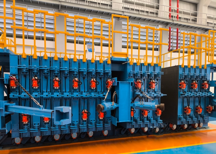 优发国际|随优而动一触即发