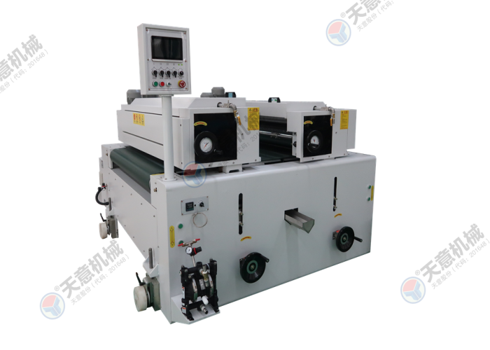 优发国际|随优而动一触即发