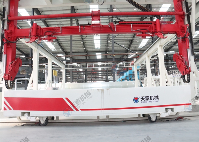 优发国际|随优而动一触即发