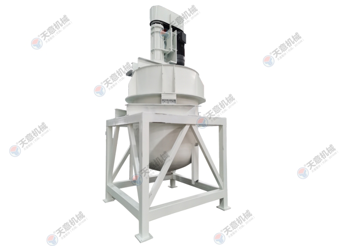 优发国际|随优而动一触即发