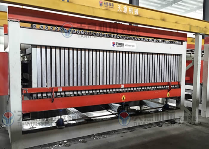 优发国际|随优而动一触即发