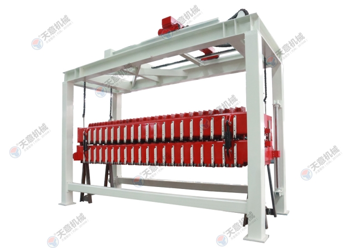 优发国际|随优而动一触即发