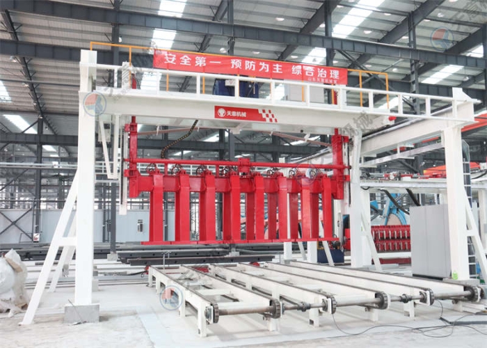 优发国际|随优而动一触即发