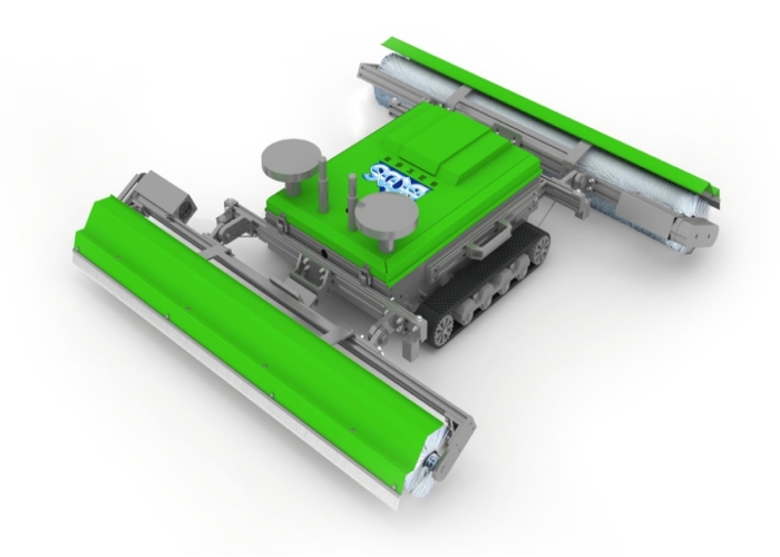 优发国际|随优而动一触即发