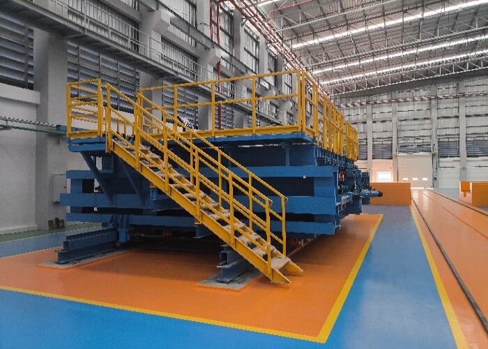 优发国际|随优而动一触即发