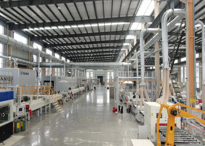 优发国际|随优而动一触即发