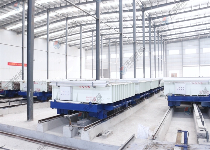 优发国际|随优而动一触即发