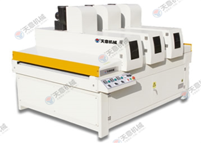 优发国际|随优而动一触即发