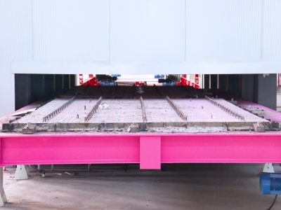 PC预制构件生产线工厂：技术实力与市场覆盖深度解析