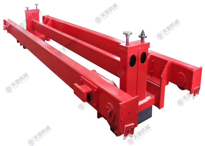 优发国际|随优而动一触即发