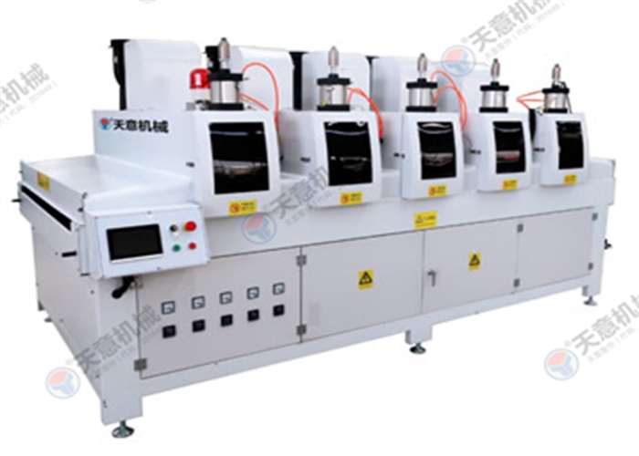 优发国际|随优而动一触即发