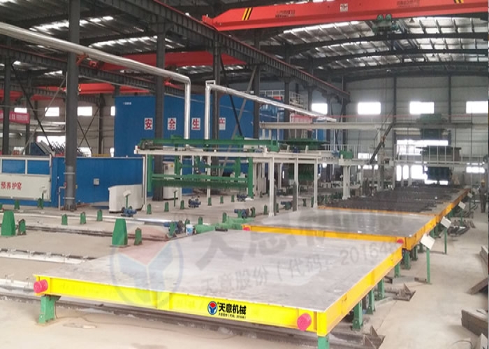 优发国际|随优而动一触即发