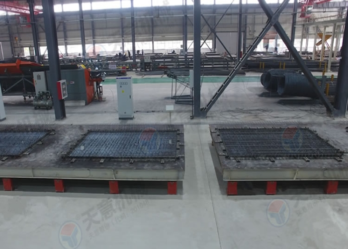 优发国际|随优而动一触即发