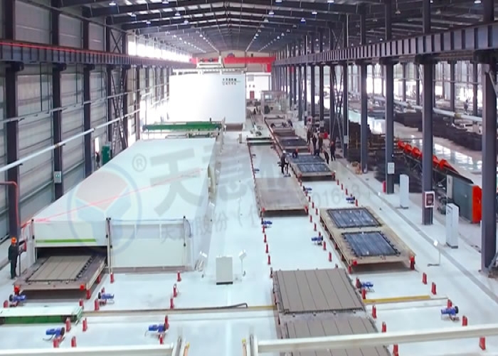 优发国际|随优而动一触即发