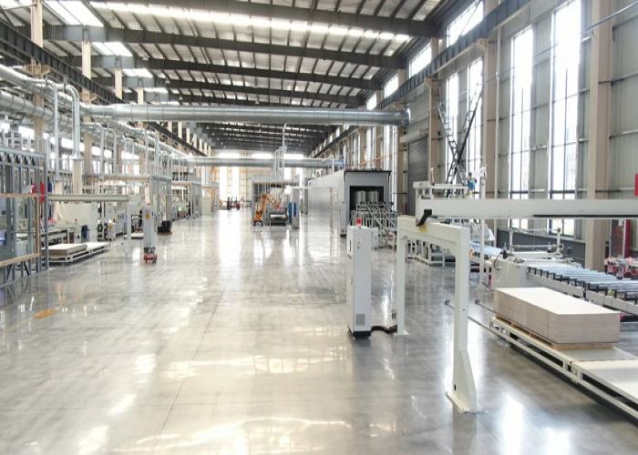 优发国际|随优而动一触即发