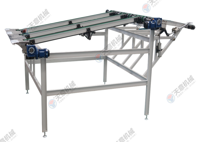 优发国际|随优而动一触即发