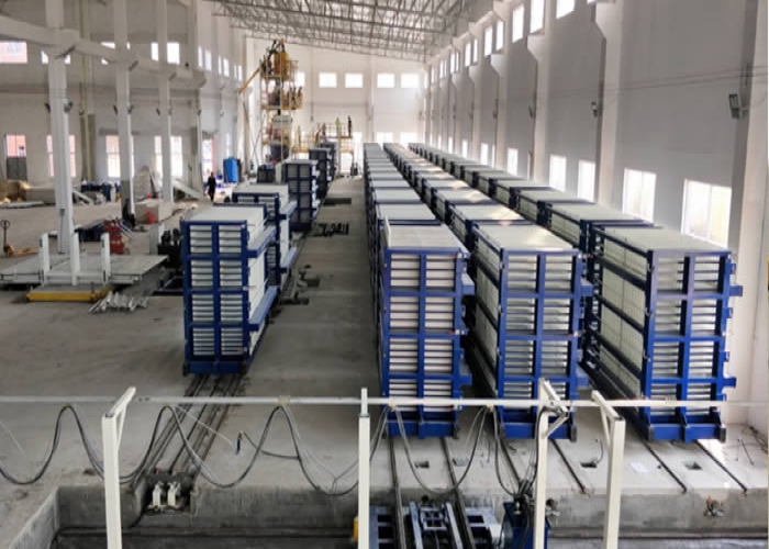 优发国际|随优而动一触即发