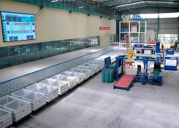 优发国际|随优而动一触即发