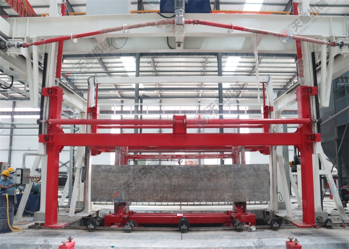 优发国际|随优而动一触即发