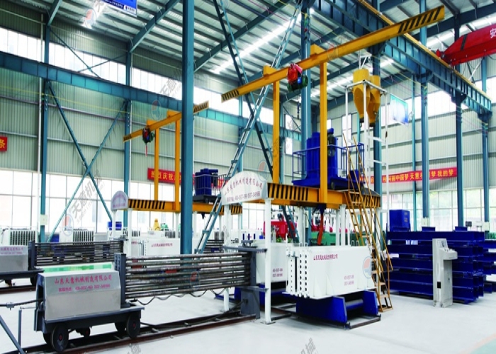 优发国际|随优而动一触即发