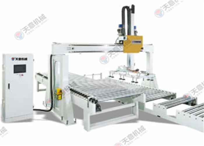 优发国际|随优而动一触即发