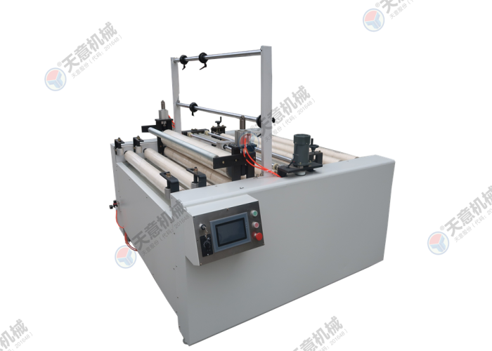 优发国际|随优而动一触即发