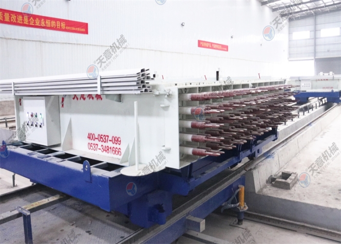 优发国际|随优而动一触即发