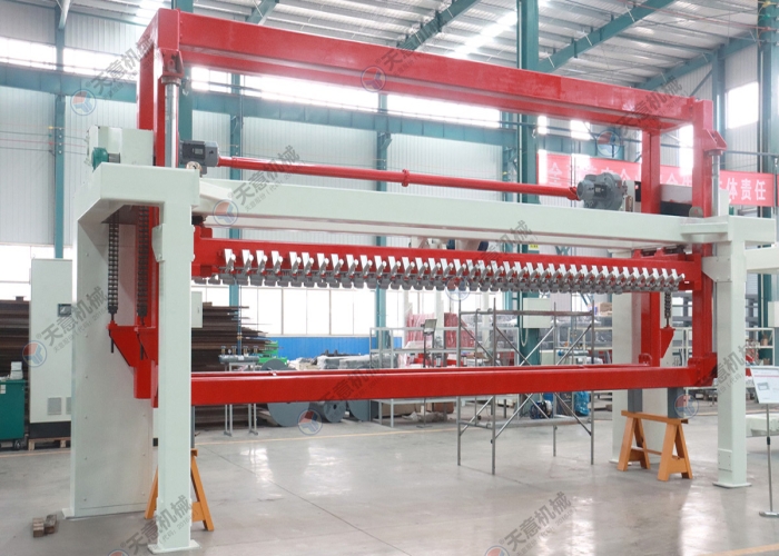 优发国际|随优而动一触即发