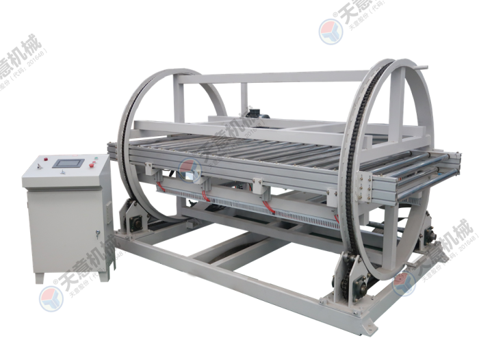 优发国际|随优而动一触即发