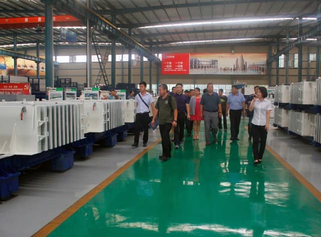 安徽省墙材协会会议暨装配式建筑研讨会在优发国际机械圆满召开