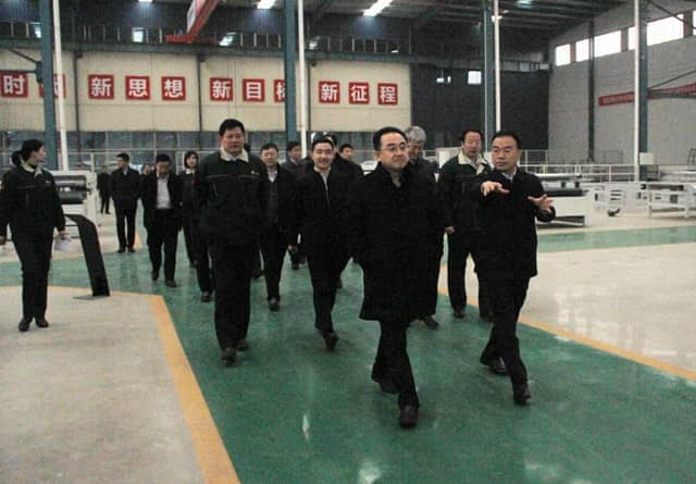 2018，优发国际开门大吉