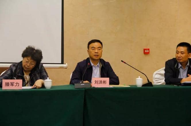 热烈：馗仕嗍∽芭涫浇ㄖ与板材部品生产培训会议在优发国际隆重召开