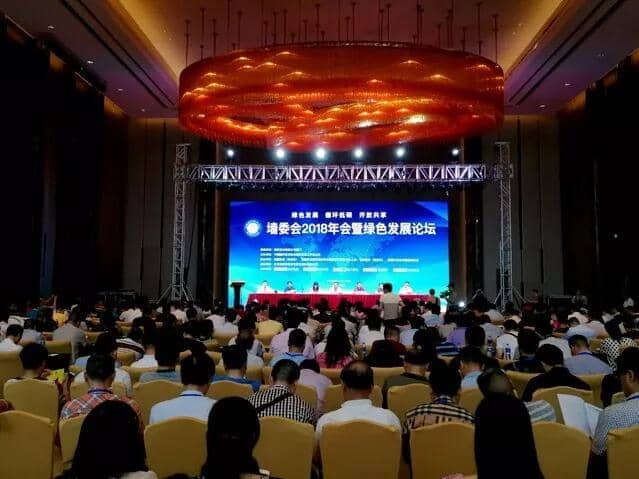 优发国际机械五月大事记